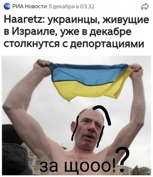 BHCQtOQRHuI