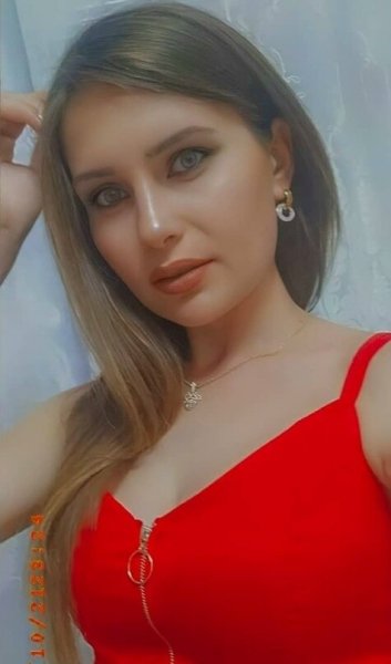 Золотая коллекция 16740