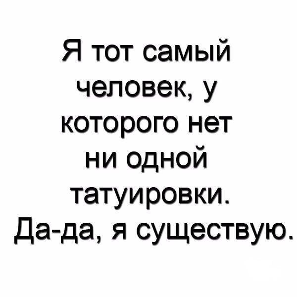 picture_224433977