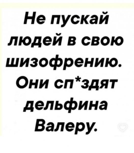 Gallery 1749071112400