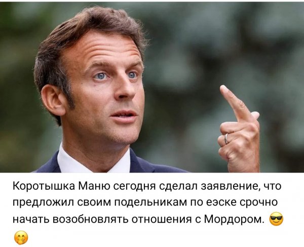 IMG 20260210 120254