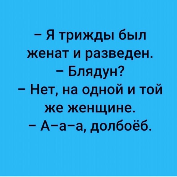image (15)