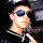 gpSP kai 3.4 test 3 Build 384