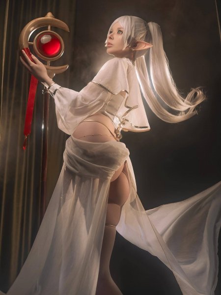 Ero-cosplay-косплей-Аниме-эро-косплей-9250017
