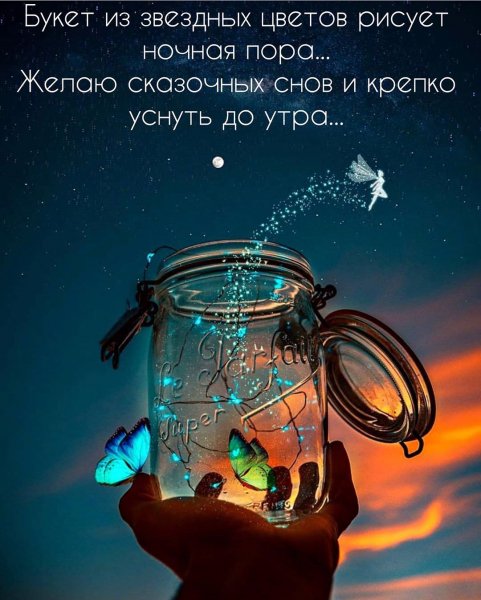 5ddd093e063dbfec7d2d50dbe84f2678