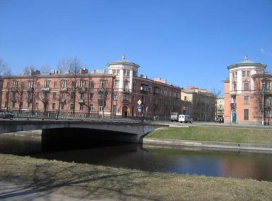 Колпино ~09