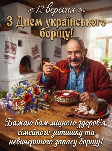 09-12