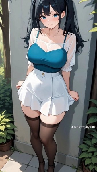 picture_415491340