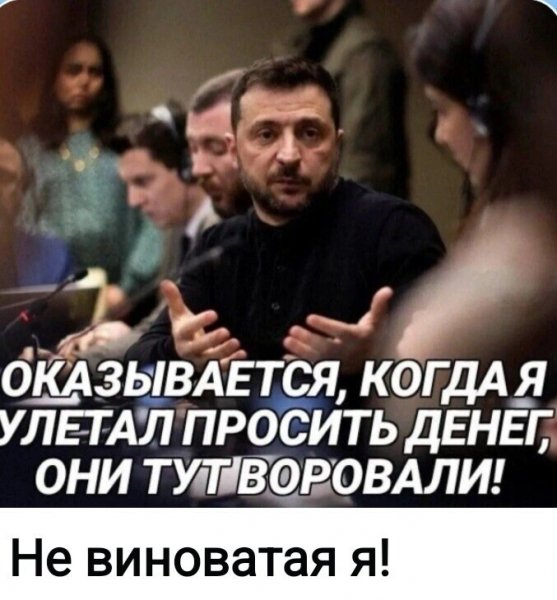 IMG 20260518 193127