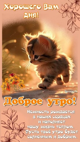 Добречко