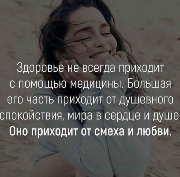 81TAYd3dxj4