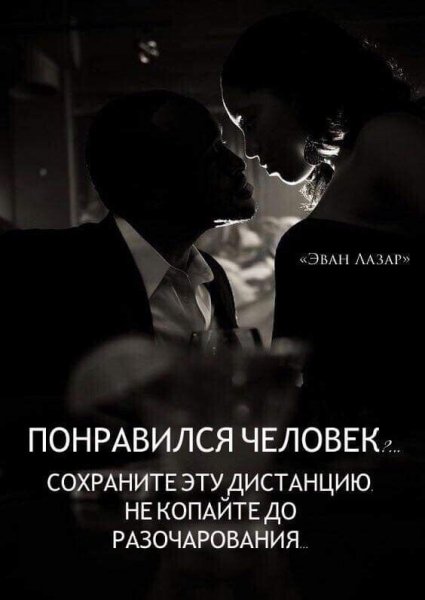 51fdfb58c65f1bc2bfc862ec826926f3