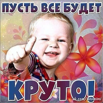 image(131)