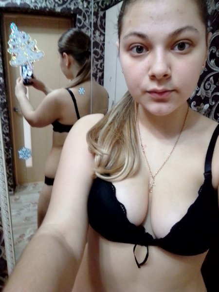 picture_419703675