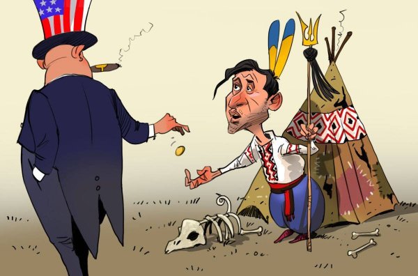 24-papik-pro-p-karikatura-zelenskii-27