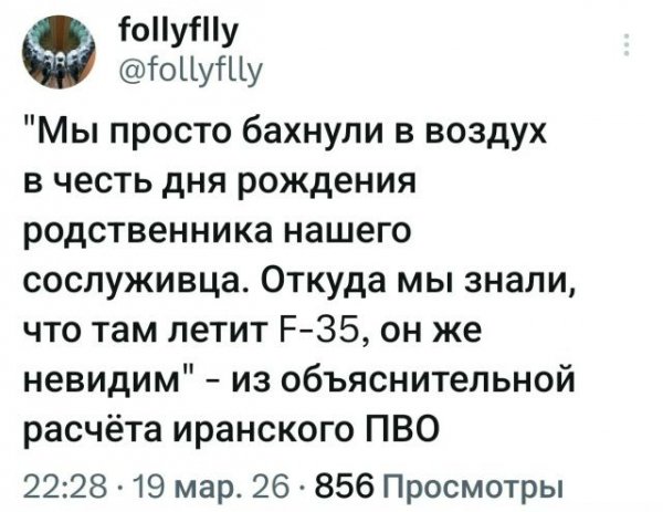 D19D1C8C15AB