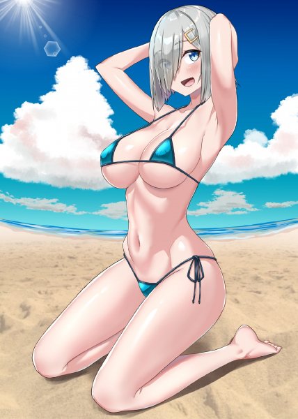 burusuta-Anime-фэндомы-Anime-Art-6821024