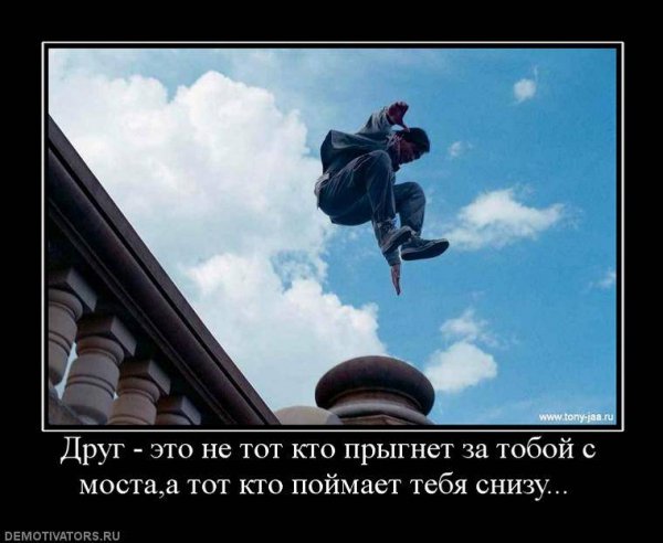Demotivator (108)