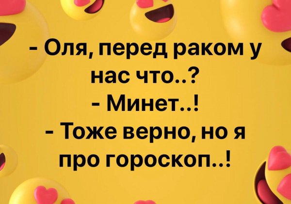 IMG-20190328-WA0042