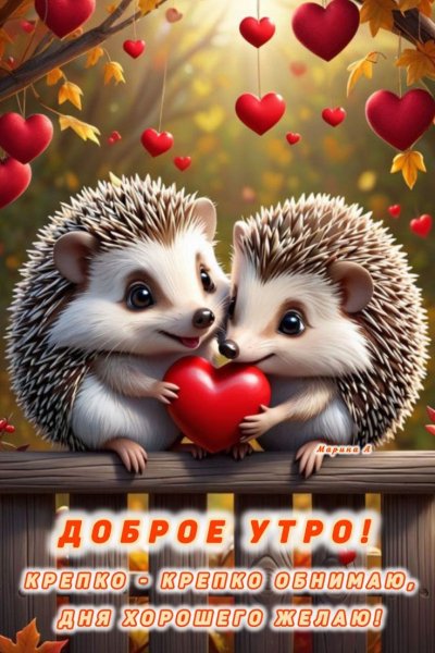 Fa58ac0ea7f53c373bb25672a0b346ca