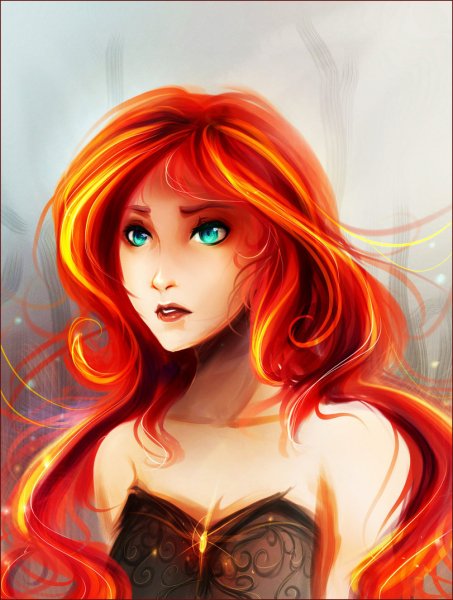 Sunset-Shimmer-minor-my-little-pony-фэндомы-1015124