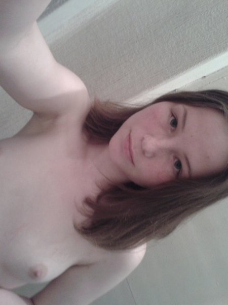 picture_221152228