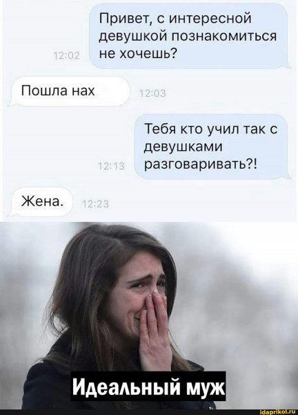 84f2db2a2df66982c2baf5f1d2b1a229efd47032ff3876224b486734ef154