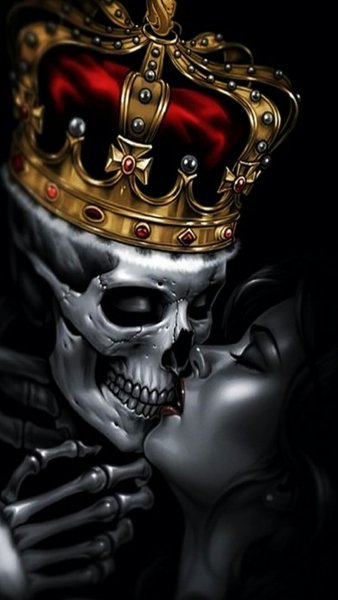 image(7)