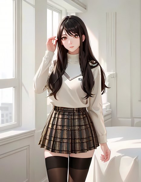 picture_418786332