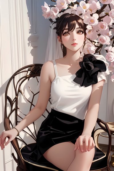 53df32e67be87