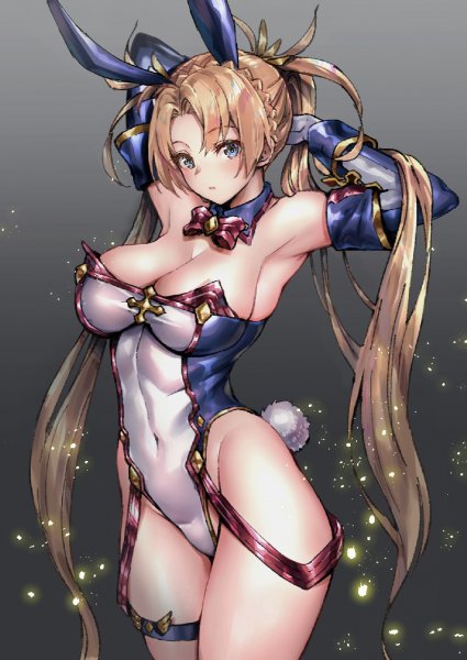 p0