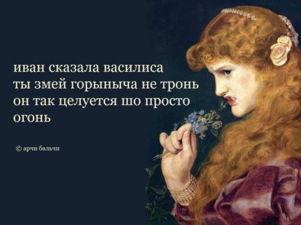 Пирожки