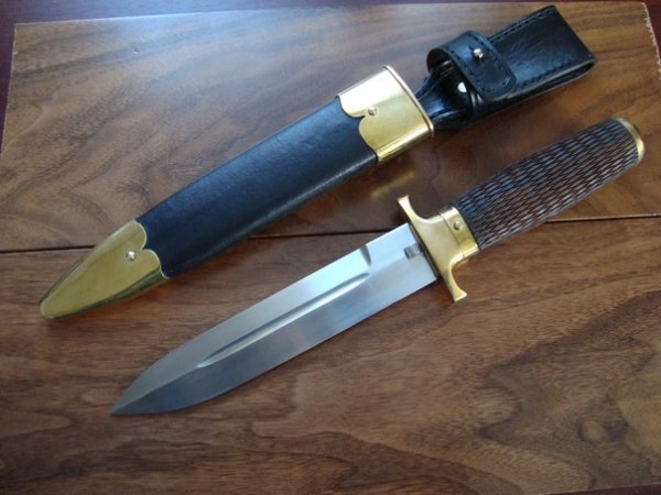 SU7