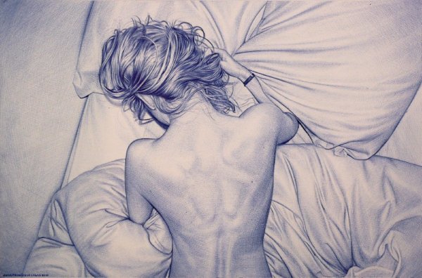 art-барышня-красивые-картинки-1637039