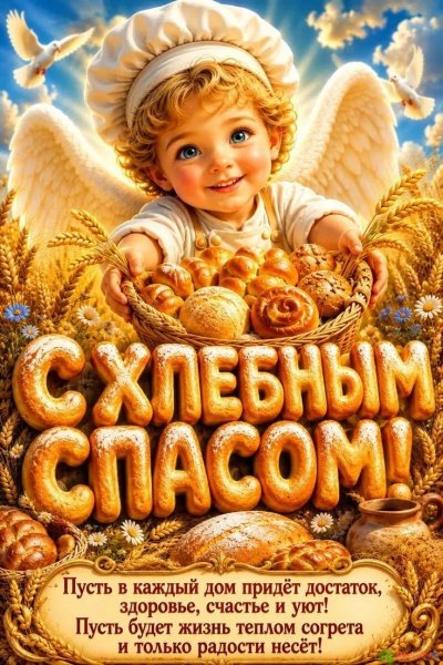 IMG 20260829 083543 006