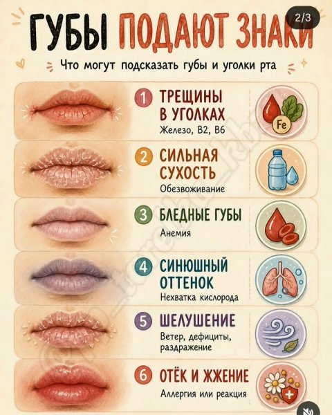 picture_414326000