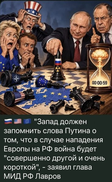 IMG 20260911 014453