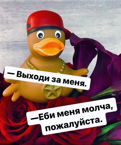 IMG 20210922 075143