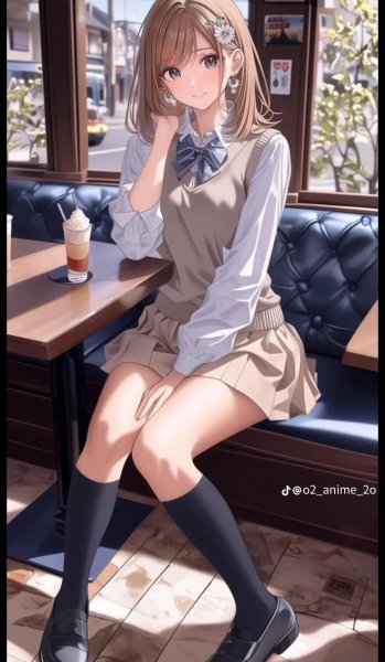 picture_413425301