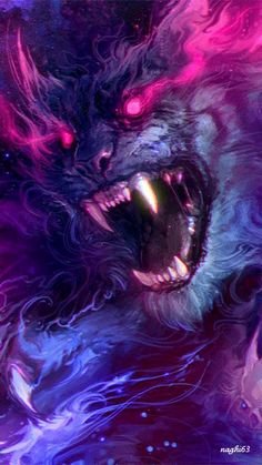 Beast