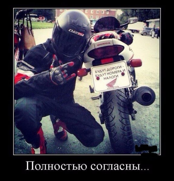 BkdYu MjlB4