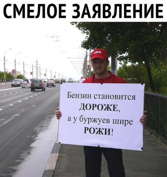 p.600.600.0
