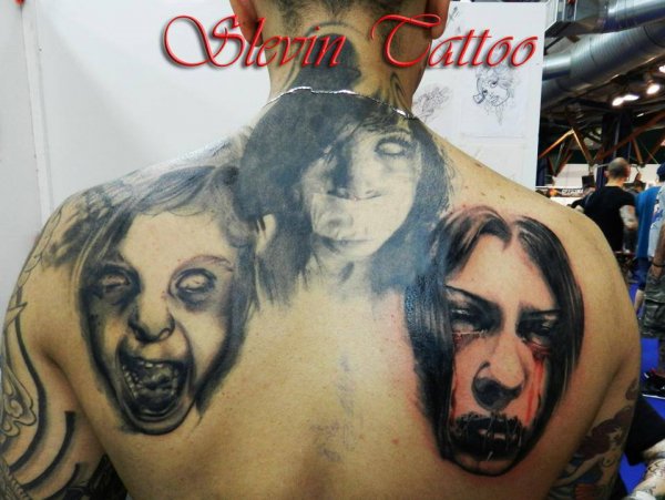 Tattoo (4544)
