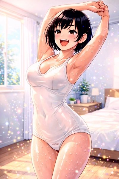 picture_412834557
