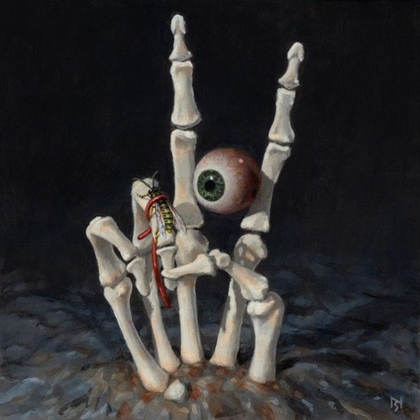 picture_276160361