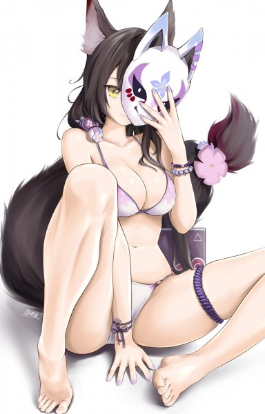 p0