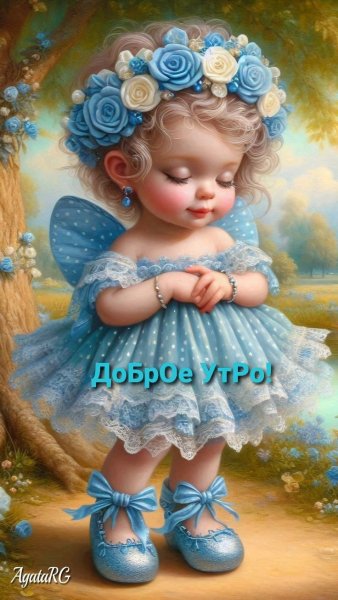82ba44aa03c32c0250adb02b9b440682