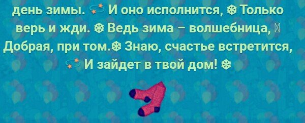 IMG 20201201 065932 966