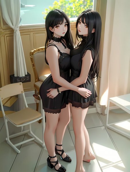 picture_418786267