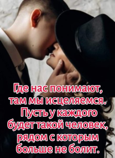 FB IMG 1704956134594